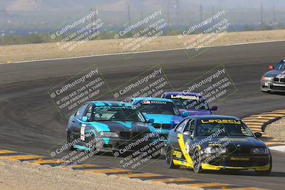 media/Oct-29-2023-Nasa (CVR) (Sun) [[d5173fe321]]/Race Group A/Qualifing Race (Bowl Exit)/